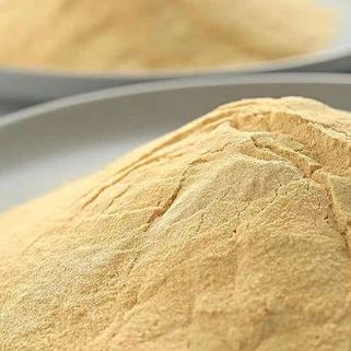 Burum Hydrolyzate